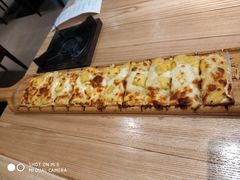 -窑啊窑窑炉烧烤(合生广场店)