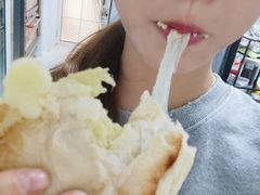-BreadTalk面包新语·烘焙蛋糕(中华广场店)