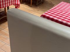 -西贝莜面村(镇江苏宁广场店)