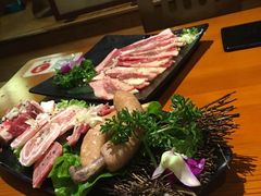 -牛家酒场(7mall店)