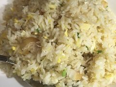 -黄珍珍泰国菜馆(九龙城店)