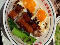 -文通冰室(东方宝泰店)