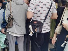 -斌斌鲜鱼糊汤粉(粮道街店)