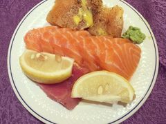 -帝豪酒店•马可勃罗西餐厅