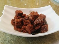 -苏浙汇(朝外店)