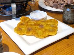 -大宝全猪馆(南京路店)