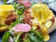 -the rug 飞毯 (朝阳公园店)