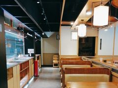 -如轩·海鲜砂锅粥·潮汕菜(海珠店)
