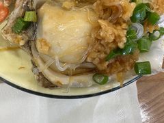 -洲晓鲜·舟山海鲜大排档(朱家尖风景区店)