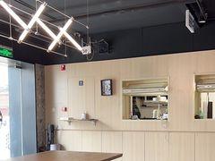 -里面·Noodlology(机电院店)