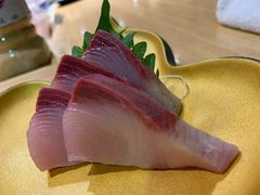 -鲤·鮨KOISUSHI