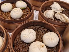 三丁包-富春茶社(国庆路店)