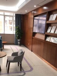 -厦门美莱整形美容医院