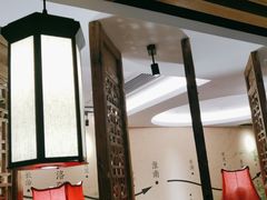 -客语客家菜(东山口店)