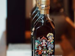 -盛邦家居建材广场