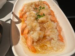 -外婆家(湖滨银泰in77C区店)