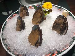 -木棉·醉心粤味(COCO Park店)