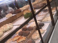 -奈雪的茶(大悦城店)