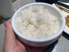 -半天妖烤鱼(中山路店)