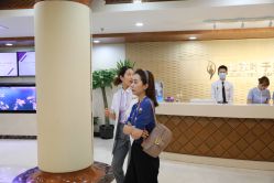-北京叶子整形美容医院