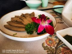 -阿西叶滩羊馆(交大店)