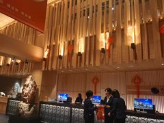 -北方暖暖温泉洗浴(沈阳北站店)