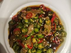 -哈拉海和牛主题餐厅(哈西店)