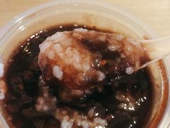 -随柳居·苏式小吃(建新巷店)