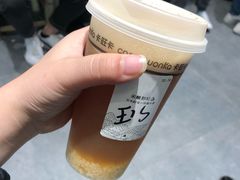 -卡旺卡(芜湖步行街一店)