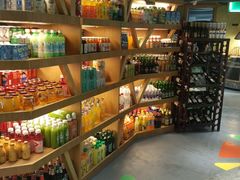 -一号桥自助火锅城(揽秀园西街店)