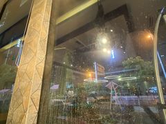 -豪客来牛排(红豆万花城店)