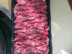 -手选潮汕鲜活牛肉火锅(二七广场店)