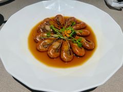 -蟹榭·本帮江浙菜·蟹宴(五角场合生汇商场店)