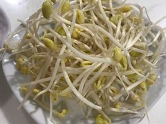 -鸡公煲烤鱼·石锅鱼(万科时1区店)