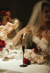 -忆江南婚礼策划(姑苏店)