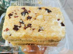 -纯坊佳哥手作(江汉路店)