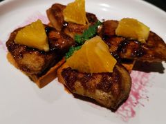 -初花·日本料理