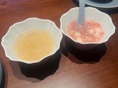 -東大方(瓶窑广场店)