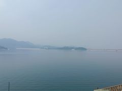 -望湖烤鱼