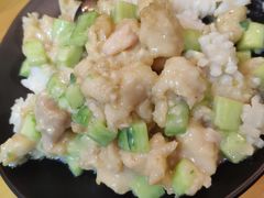 -厨掌柜陆老师(天津之眼店)