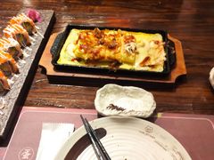 -披头士烧鸟居酒屋(王府井店)