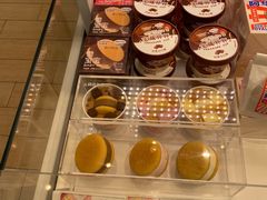 -好利来(朝外店)