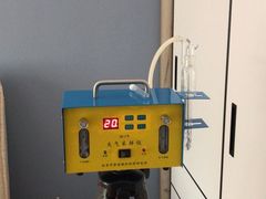 -科立恩进口除甲醛甲醛检测