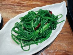 -隔壁老王·家常云南菜(皇冠店)