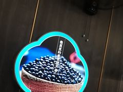 -刀板香·安徽菜(国购IFC店)