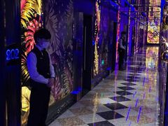 -好乐迪(张扬路八佰伴店)
