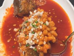 -宴昆山·私房菜(春晖店)