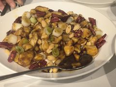 -眉州东坡(华联万柳店)