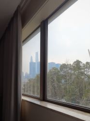 -上海首尔丽格医疗美容医院