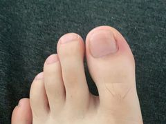 -朋朋修脚(音乐学院店)